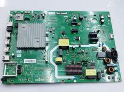 SANYO 三洋 SMT-43MA3 主機板 569MA0103 B 569MA0103 D 拆機良品 0 歷史價格詳細信息