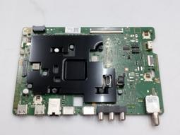 SAMSUNG 三星 UA50AU8000W 喇叭 電視喇叭 拆機良品 0 歷史價格詳細信息