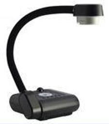 投影機 出租 雲林 彰化 嘉義 婚禮 告別式  80吋 100吋 120吋 布幕 腳架 線材 聲音輸出 歷史價格詳細信息