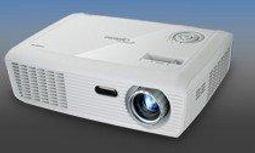 投影q10超清1080p投影儀會議辦公培訓智能安卓家庭影院投影機 歷史價格詳細信息