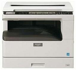 【SunYeah】Casio 卡西歐 副廠相容性標籤帶 12mm--傭註顏色數量 歷史價格詳細信息