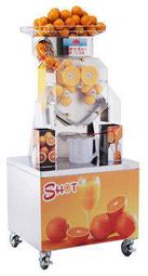 半自動壓鐵皮打機 廢紙廢品立式打機廢料廢鐵綑紮機 歷史價格詳細信息