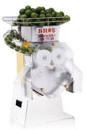 半自動壓鐵皮打機 廢紙廢品立式打機廢料廢鐵綑紮機 歷史價格詳細信息