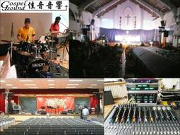 【佳音音響】NEC V302H 3000 流明 3D 1080P 高畫質多功能投影機 雙HDMI端子 歷史價格詳細信息