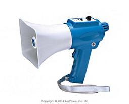 ＊出租/全省配送＊RS350ST Optoma 3500流明 XGA短焦商務投影機 歷史價格詳細信息