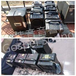 【佳音音響】NEC V302H 3000 流明 3D 1080P 高畫質多功能投影機 雙HDMI端子 歷史價格詳細信息