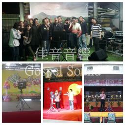 【佳音音響】NEC V302H 3000 流明 3D 1080P 高畫質多功能投影機 雙HDMI端子 歷史價格詳細信息