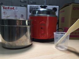 【出租】歐規 電熱爐 電磁爐 快熱爐 歐洲用 歷史價格詳細信息