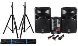 高雄 投影機出租 5000流明 EPSON EB-1960 HDMI 租電視 租音響 租筆電 租廣告機 租布幕 租投影機 歷史價格詳細信息