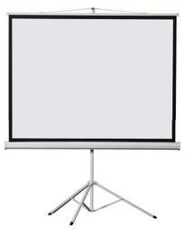 [布幕出租] 快折幕 150&quot; 4:3 150吋 正背投影布幕設備 折疊幕  航空箱攜帶方便 租賃服務 請詳讀 謝謝 歷史價格詳細信息