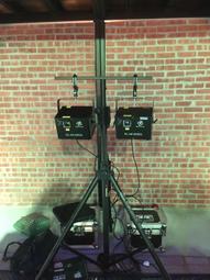 整合行銷傳播─全方位理論架構與本土實務個案 歷史價格詳細信息