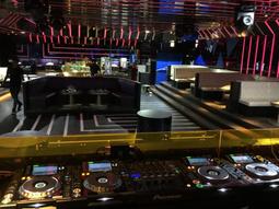 DJ Krush｜覺醒 Kakusei｜【微刮痕/有封面】 歷史價格詳細信息