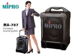 國聯租賃-LED PAR 彩色 舞台 照明 RGBW 歷史價格詳細信息