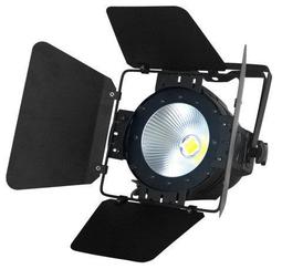 國聯租賃-LED PAR 彩色 舞台 照明 RGBW 歷史價格詳細信息