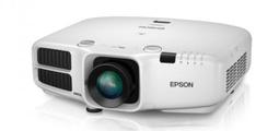 租EPSON TW5200 Full HD 3D 1080P 短焦高亮HDMI劇院投影機 婚禮 表演 出租 2天1800 歷史價格詳細信息