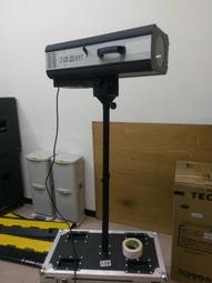 國聯租賃-LED PAR 彩色 舞台 照明 RGBW 歷史價格詳細信息