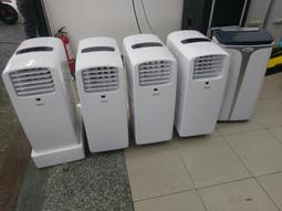 活人租書店 羅三著 明日出版 歷史價格詳細信息