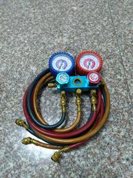 (工具出租小舖) 出租 8586 電動熱風焊台 700W 歷史價格詳細信息