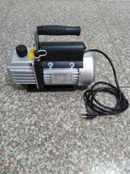 (工具出租小舖) 被覆銅管固定夾 分離式冷氣 銅管 配件 DIY  材料 (急用可送貨到府) 歷史價格詳細信息