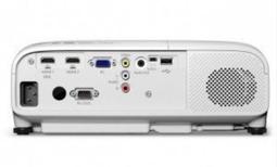 租喊話器 無線 租大聲公 大聲公租借 租擴音機 可肩掛 可手提 擴音器租借 擴音機出租 租音響 喊話器租賃 台北租喊話器 歷史價格詳細信息