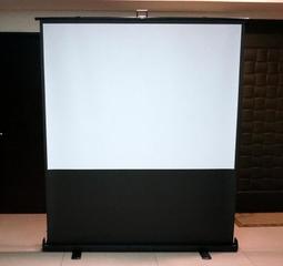 投影機架出租銷售預購 歷史價格詳細信息