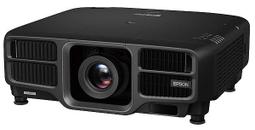 [出租投影機] EPSON EB-1900 XGA 高亮度4000流明 可投180吋~200吋~300吋 歷史價格詳細信息