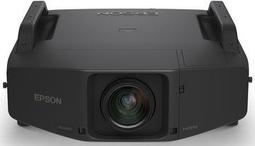 [出租投影機] EPSON EB-1900 XGA 高亮度4000流明 可投180吋~200吋~300吋 歷史價格詳細信息