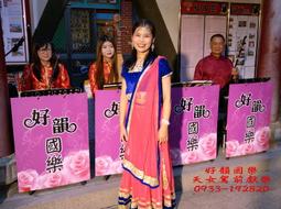 樂雲堂m12 音箱  一鍵錄音刪除 插卡插優盤 數字點歌 大功率 歷史價格詳細信息