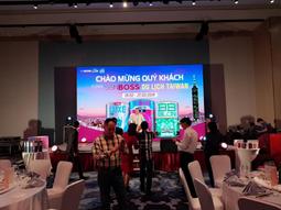 LED電視牆 電視屏 活動硬體整合 舞台設計 帳篷租借 燈光音響 後台搭設 帝王帳 宮廷帳 歐帳 阿里山帳 洽詢免費 歷史價格詳細信息