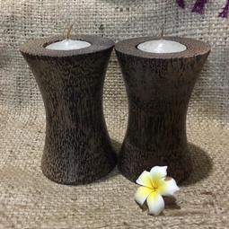 商品-JJ0S925純銀潮流朋克風經典復古泰銀羽翼開口U形創意羽毛戒指 抗過敏-哈囉好物 歷史價格詳細信息