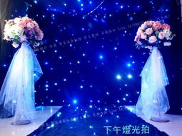 寶可夢 星空與伊布好朋友  (Ensky, 300片, 300-AC065, 透明拼圖, 日本拼圖) 歷史價格詳細信息