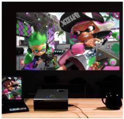 露天最便宜-(金)2017年中國丁酉雞年150克150g精鑄生肖銀幣NGC PF70評級幣,熊貓銀幣可參考 歷史價格詳細信息