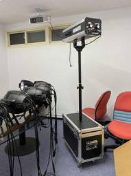 面交3800元 外盒壓痕【積木2010】樂高 LEGO 21333 梵谷 星夜 / IDEAS 全新未拆 歷史價格詳細信息