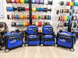 變頻電機發電機圓柱滾子軸承NU420-E-M1-F1-J20B-C4 電機絕緣軸承 歷史價格詳細信息