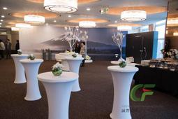 高雄 活動 伸縮圍欄 圍籬 租借『黑龍｜紅龍』 歷史價格詳細信息