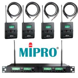 早期收音機(4)~~HANIMEX~~懷舊.擺飾.道具 歷史價格詳細信息