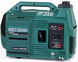 【高雄租借】Aputure 愛圖仕 amaran COB 60x 雙色溫聚光燈 歷史價格詳細信息