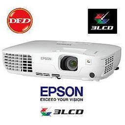 單槍投影機遙控器 NEC RD-445E  全新 未附電池  適用機型:NEC NP510等機型(4A) 歷史價格詳細信息