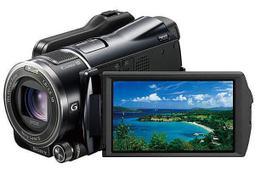 高雄 DV出租 SONY XR-500 Full HD數位攝影機 租電視 租音響 租投影機 租筆電 租布幕 租廣告機 歷史價格詳細信息