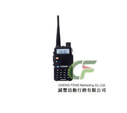 【高雄租借】Aputure 愛圖仕 amaran COB 60x 雙色溫聚光燈 歷史價格詳細信息