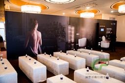 【高雄租借】Aputure 愛圖仕 amaran COB 60x 雙色溫聚光燈 歷史價格詳細信息