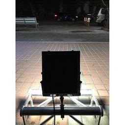 器材出租 BEAM 330電腦燈日租專案-每顆租金$1500/日(24H)超低價 歷史價格詳細信息