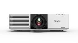 [出租投影機] EPSON EB-1900 XGA 高亮度4000流明 可投180吋~200吋~300吋 歷史價格詳細信息