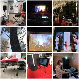 【台北燈光音響出租】1200W雪花機｜沒下雪就自己造吧！適合求婚.婚禮.表演.聖誕派對.園遊會【X1派對娛樂】 歷史價格詳細信息