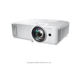 ＊出租/全省配送＊HO-35R 35W 錄音喊話器/手持大聲公 歷史價格詳細信息