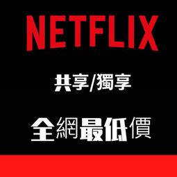 全網最重！咸豐通寶寶福一十早期初鑄12199 歷史價格詳細信息