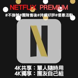 熱門影片《開羅假期》DVD 2009多倫多影展加拿大最佳電影獎 絕讚佳片 歷史價格詳細信息