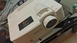 投影q10超清1080p投影儀會議辦公培訓智能安卓家庭影院投影機 歷史價格詳細信息