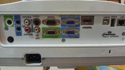 三菱 MITSUBISHI 壁掛式 全熱交換機 壁切 VL-100U5-TWN VL-100EU5-E 歷史價格詳細信息