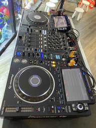 DJ器材租賃CDJ2000NXS+DJM2000+RANE全系列產品出租中 歷史價格詳細信息